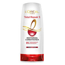 Loreal Elvive Total Repair 5 Conditioner 360Ml